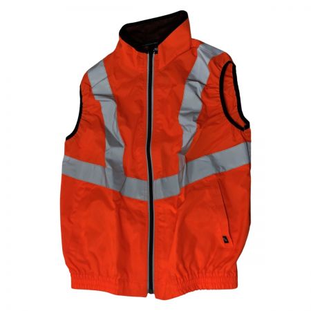 €€  クロダルマ　エアセンサー KS-30 Fan&Battery Full Set 26868