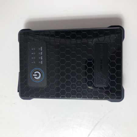 €€  クロダルマ　エアセンサー KS-30 Fan&Battery Full Set 26868