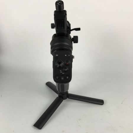   FeiyuTech SCORP-C カメラスタビライザー 3軸ジンバル