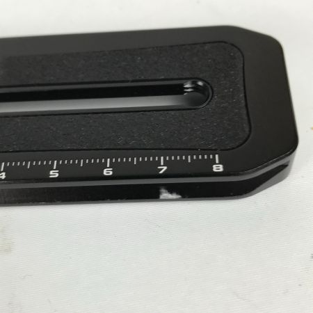   FeiyuTech SCORP-C カメラスタビライザー 3軸ジンバル