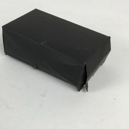   FeiyuTech SCORP-C カメラスタビライザー 3軸ジンバル