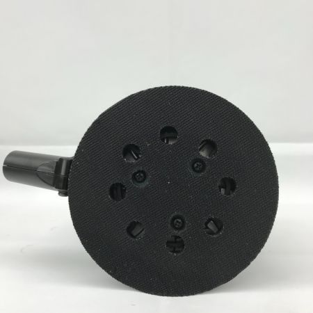  MAKITA マキタ 充電式ランダムオービットサンダ BO180DZ グリーン