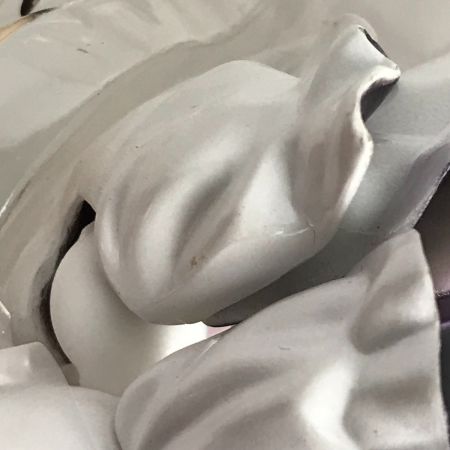   figma 魔法少女まどか☆マギカ アルティメットまどか フィギュア 開封品