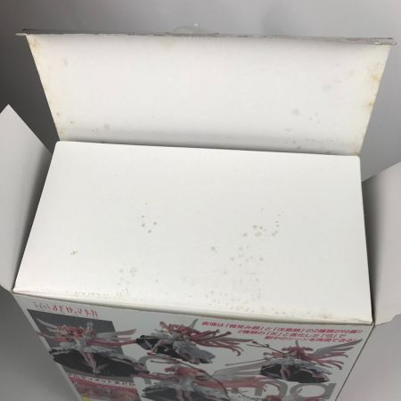   figma 魔法少女まどか☆マギカ アルティメットまどか フィギュア 開封品