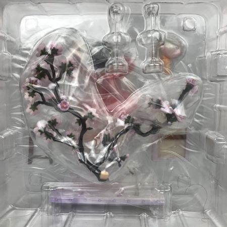   冴えない彼女の育て方fine 加藤 恵 1/7スケール 出会いの服Ver. フィギュア 開封品