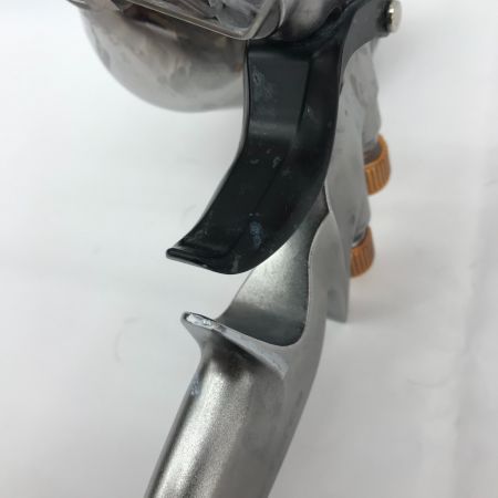  meiji 明治 Finer force スプレーガン