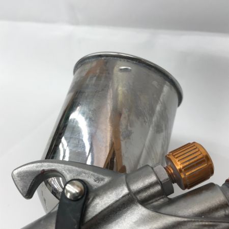  meiji 明治 Finer force スプレーガン