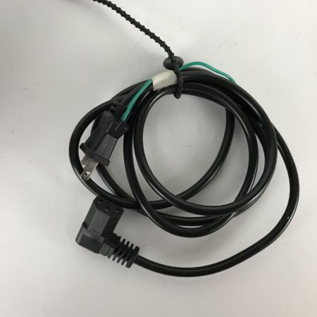  NANOBASS ベースアンプ Phil Jones Bass 電源コード付 X4C レッド