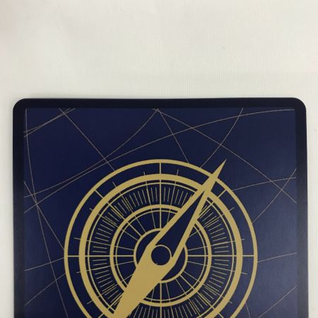   トレカ ワンピース OP01-016 パラレル ナミ