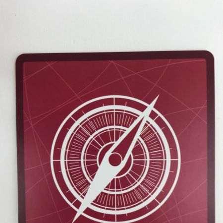   トレカ ワンピース OP03-040 パラレル ナミ