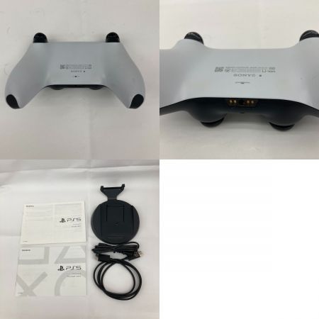  SONY ソニー PlayStation5 PS5 プレステ5 コントローラー1個付 825GB CFI-1000A