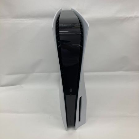  SONY ソニー PlayStation5 PS5 プレステ5 コントローラー1個付 825GB CFI-1000A