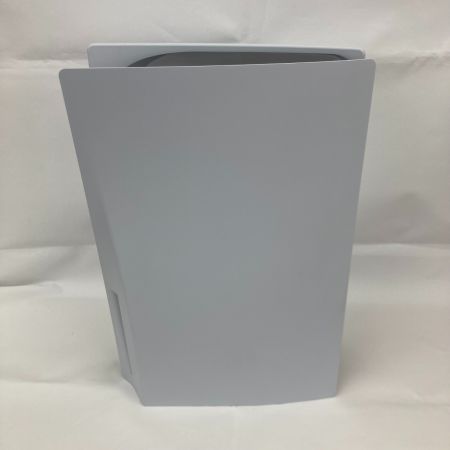  SONY ソニー PlayStation5 PS5 プレステ5 コントローラー1個付 825GB CFI-1000A