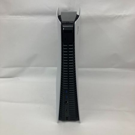  SONY ソニー PlayStation5 PS5 プレステ5 コントローラー1個付 825GB CFI-1000A