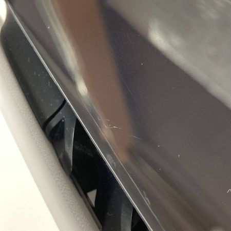  SONY ソニー PlayStation5 PS5 プレステ5 コントローラー1個付 825GB CFI-1000A