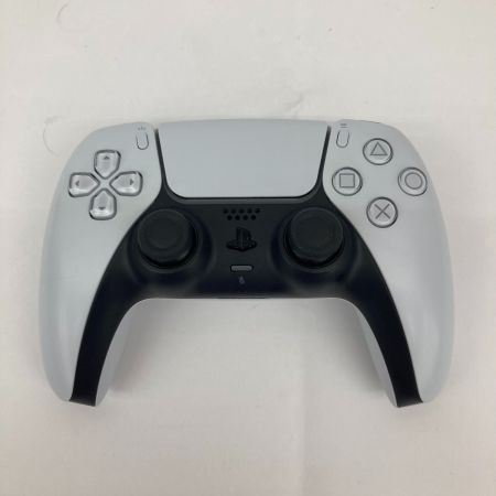  SONY ソニー PlayStation5 PS5 プレステ5 コントローラー1個付 825GB CFI-1000A