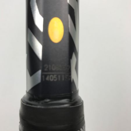  YONEX ヨネックス VOLTRAGE 7S テニスラケット 軟式用 ケース付