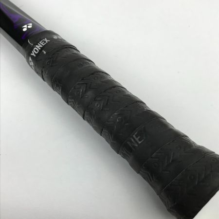  YONEX ヨネックス GEOBREAK 80G ジオブレイク テニスラケット 軟式用 ケース付 80G