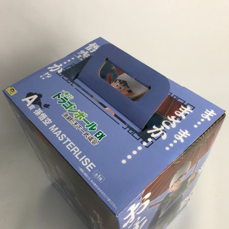   ドラゴンボール フィギュア 一番くじ 計6個 まとめ 亀仙流の猛者たち 摩訶不思議大冒険 等 