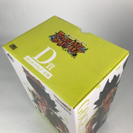   ドラゴンボール フィギュア 一番くじ 計6個 まとめ 亀仙流の猛者たち 摩訶不思議大冒険 等 