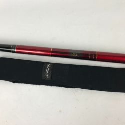 ■■ DAIWA ダイワ 遡 NOBORI ノボリ フレイムホーク P-2 90M 06317315 Cランク