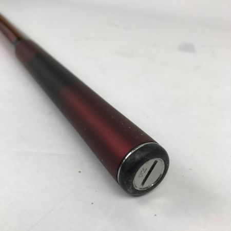  DAIWA ダイワ 遡 NOBORI ノボリ フレイムホーク P-2 90M 06317315