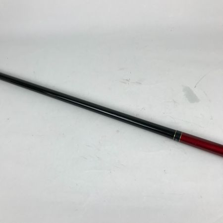  DAIWA ダイワ 遡 NOBORI ノボリ フレイムホーク P-2 90M 06317315