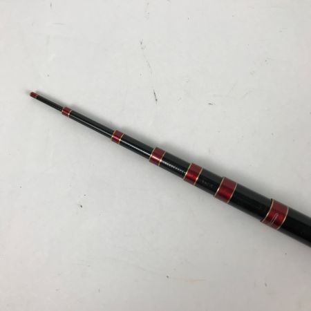  DAIWA ダイワ 遡 NOBORI ノボリ フレイムホーク P-2 90M 06317315