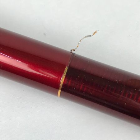  DAIWA ダイワ 遡 NOBORI ノボリ フレイムホーク P-2 90M 06317315