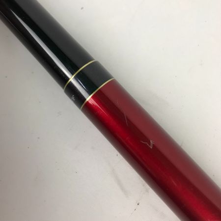  DAIWA ダイワ 遡 NOBORI ノボリ フレイムホーク P-2 90M 06317315