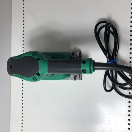 €€ MAKITA マキタ 仕上サンダ M931 グリーン