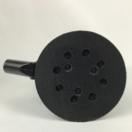  MAKITA マキタ 充電式ランダムオービットサンダ BO180DZ