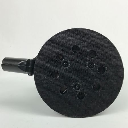  MAKITA マキタ 125mm 充電式ランダムオービットサンダ BO180DZ