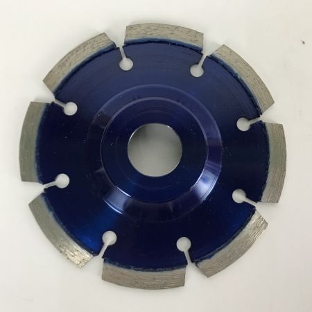  コバルテック 電動工具用ダイヤモンドホイール 4インチ PROSPARK コンクリート切断