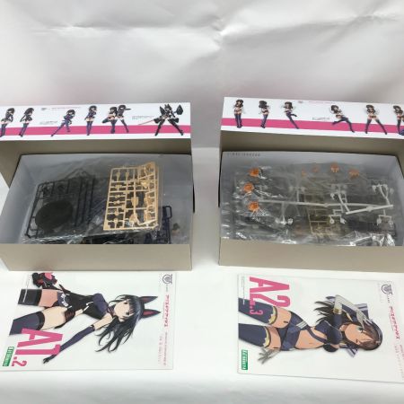   PS4 アリス・ギア・アイギスCS 限定版 プレステ4