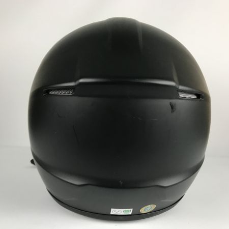  HJC ヘルメット CS-MX II モトクロス キッズサイズXL60～61cm 袋付き