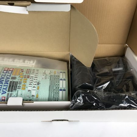  TAMIYA タミヤ 1/14 電動RC トレーラートラック用 日本郵船 40フィートコンテナ セミトレーラー NO30