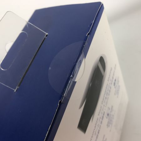  SONY ソニー プレイステーション5  HDカメラ PS5 CFI-ZEY1