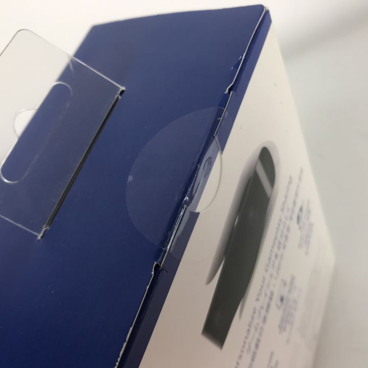 SONY ソニー プレイステーション5 HDカメラ PS5 CFI-ZEY1 - 中古トレカ