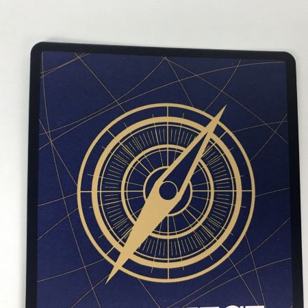   ワンピース OP05-091 レベッカ SR