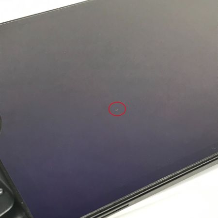  SONY ソニー Playstation Portal for PS5 プレイステーション ポータル リモートプレイヤー CFI-Y1000