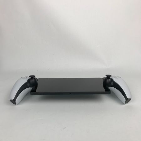  SONY ソニー Playstation Portal for PS5 プレイステーション ポータル リモートプレイヤー CFI-Y1000