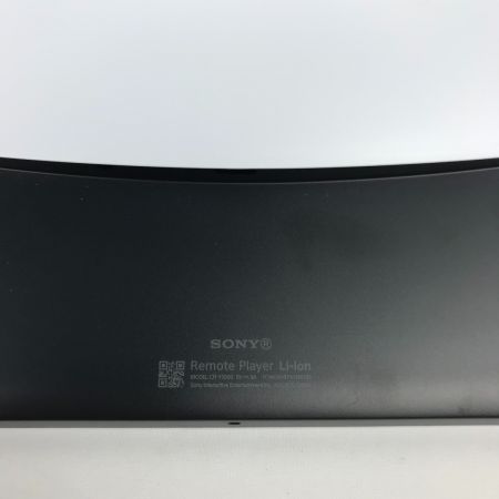  SONY ソニー Playstation Portal for PS5 プレイステーション ポータル リモートプレイヤー CFI-Y1000