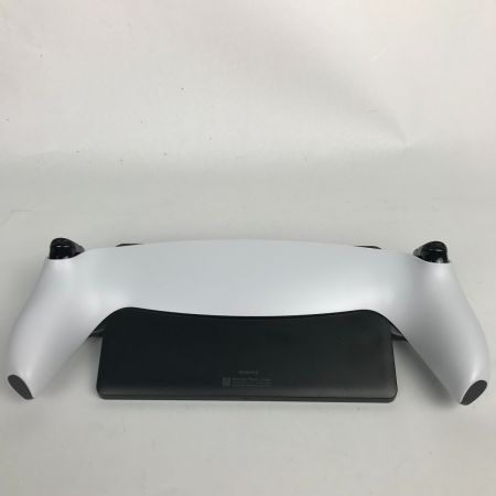  SONY ソニー Playstation Portal for PS5 プレイステーション ポータル リモートプレイヤー CFI-Y1000