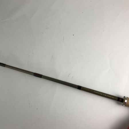  Megabass メガバス デストロイヤーヘッジホッグ エヴォルジオン オロチエボリューション F4st-69RSDti