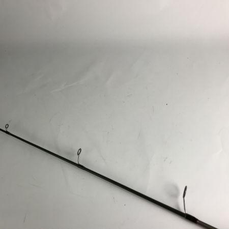  Megabass メガバス デストロイヤーヘッジホッグ エヴォルジオン オロチエボリューション F4st-69RSDti