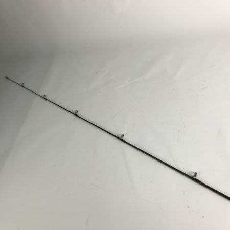  Megabass メガバス デストロイヤーヘッジホッグ エヴォルジオン オロチエボリューション F4st-69RSDti