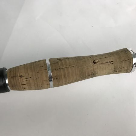  Megabass メガバス デストロイヤーヘッジホッグ エヴォルジオン オロチエボリューション F4st-69RSDti