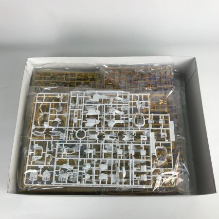   MGEX ZGMF-X20A ストライクフリーダムガンダム プラモデル
