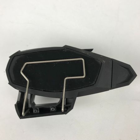  B+com ビーコム 6X SYGN HOUSE サインハウス インカム シングルユニット Bluetooth SB6X 6X